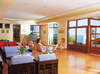 Miramare Hotel 